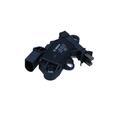 Bosch 1 986 AE0 051 Generatorregler