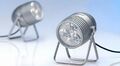 LED Lenser Dot Spot Triplex blaue LED Neu/ OVP! Zweibrüder