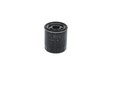 Bosch F026407350 Ölfilter für CADILLAC OPEL
