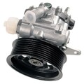 BOSCH K S00 000 754 Hydraulikpumpe, Lenkung für LAND ROVER
