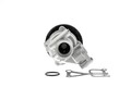 AISIN Wasserpumpe für KIA Sportage SL Sorento II XM IX35 LM EL ELH CM