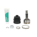 Gelenksatz, Antriebswelle PASCAL G12087PC