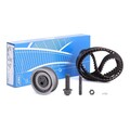 SKF VKMA 01011 Zahnriemensatz für VW GOLF III (1H1) PASSAT Variant (3A5, 35I)