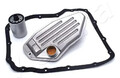 Hydraulikfilter Getriebe Siebfilter FTA073 ASHIKA für JEEP WRANGLER III CHEROKEE