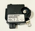 MERCEDES BENZ W211 E320 E350 E500 BATTERIELASTSTEUERGERÄT 2115408645 OEM