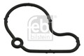 FEBI BILSTEIN Dichtung Unterdruckpumpe 100797 für AUDI SEAT SKODA VW 8L1 1J1 A3