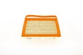 BOSCH F 026 400 504 Luftfilter passend für MERCEDES-BENZ GLC (X253) CLS (C218)