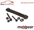 QUERLENKER LENKER RADAUFHÄNGUNG MAXGEAR 72-2868 A FÜR VAUXHALL VECTRA II