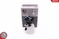 ESEN SKV Kraftstoffpumpe Fördereinheit 02SKV766 für MERCEDES KLASSE W168 140 168