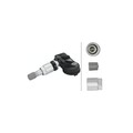Radsensor, Reifendruck-Kontrollsystem HELLA 6PP 358 139-001 für ALFA ROMEO AUDI