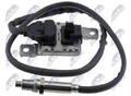 Original NTY NOx-Sensor NOx-Katalysator ENOX-AU-008 für Audi Seat Skoda VW
