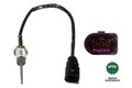 SENSOR, ABGASTEMPERATUR - NTK 95658