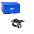 SKF LAMBDASONDE passend für MERCEDES-BENZ C-KLASSE CLS E-KLASSE | VKRA 310016