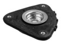 SACHS Federbeinstützlager 802 577 für FORD