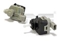 TYC Stellmotor Scheinwerfer Leuchtweiteregulierung 20-1067-MA-1 elektrisch