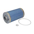 ORIGINAL® Filtron Ölfilter für BMW 5 Touring 5 7 8 Alpina B10 B10 Touring B12