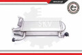 Abgaskühler 14SKV140 ESEN SKV für VW AMAROK CRAFTER 30-35 Bus
