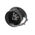 1x Innenraumgebläse VALEO 715347 passend für AUDI SEAT SKODA VW VW (FAW)