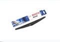 Bosch Rear 3 397 011 678 Heckscheibenwischer hinten für Hyundai Kia Sportage FD