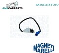 NOCKENWELLENSENSOR IMPULSGEBER 064847149010 MAGNETI MARELLI NEU OE QUALITÄT