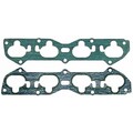 1x ORIGINAL® Elring 226.620 Dichtung, Ansaugkrümmer für Ford TELSTAR ACTIVA