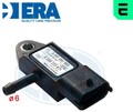 ERA 550173A Sensor für Saugrohrdruck Saugrohrdruck Sensor Ladedruck 