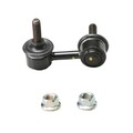 1x Stange/Strebe, Stabilisator CTR CL0476 passend für NISSAN