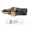 ORIGINAL® Eps Schalter, Rückfahrleuchte für Opel AGILA Fiat SEDICI Nissan