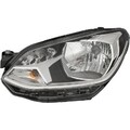 DIEDERICHS Scheinwerfer Links für VW up! Schrägheck (121, 122, BL1, BL2) 2236181