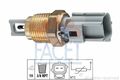 FACET Sensor,Ansauglufttemperatur für FORD PUMA,TOURNEO,TRANSIT; MAZDA 626 V
