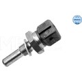 Meyle 100 906 0008 Sensor Kühlmitteltemperatur für AUDI 100 C3 90 B3 B3 80 B4