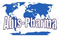 2x SUPRASORB H Hydrokoll.Verb.dünn 5x10 cm 10 ST