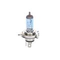 BOSCH Glühlampe, Fernscheinwerfer 1 987 302 045