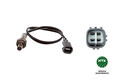 NGK 91254 Lambda Sensor for TOYOTA