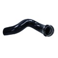 1x Ladeluftschlauch MAXGEAR 68-0337 passend für OPEL RENAULT