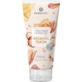 DERMASEL Totes Meer Cremedusche Arganöl Traum 200 ML PZN 18053161