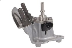 Dosiermodul, Harnstoffeinspritzung BOSCH 0 444 043 033 für DAF CF 10.837 2015-
