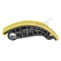 ORIGINAL® Topran Spannschiene, Steuerkette für VW GOLF V POLO V PASSAT B8