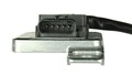 NOx-Sensor NOx-Katalysator vorne METZGER für AUDI Q7 (4LB)