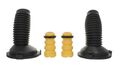 Magnum Technology A92009MT Dust Cover Kit, shock absorber for TOYOTA