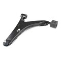 RIDEX 273C0264 Querlenker Vorne Links für SUZUKI SWIFT II Schrägheck (EA, MA)