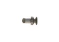 Freilaufgetriebe, Starter BOSCH 1 006 209 680