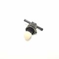 VW DIESELMOTOR KRAFTSTOFFTEMPERATURSENSOR 038906081B NEU