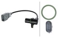 HELLA Impulsgeber, Kurbelwelle  u.a. für AUDI, SEAT, SKODA, VW
