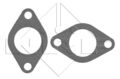 NRF AGR-Modul für AUDI 3782242