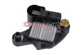 METZGER Generatorregler für ALFA/BMW/FIAT/FORD/LANCIA/MB/PSA/VAG 2390046