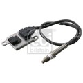 1x NOx-Sensor, Harnstoffeinspritzung FEBI BILSTEIN 197491 passend für