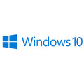 Microsoft Windows 10 Pro Professional 32/64 Bit OEM Produktschlüssel / ESD
