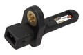Maxgear Sensor, Ansauglufttemperatur 21-0062 für AUDI SEAT SKODA VW