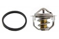 MAPCO Thermostat Kühlmittel 28405 für PEUGEOT XSARA 83 LANCIA JUMPER XANTIA 406
